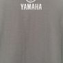 Yamaha top Image 3