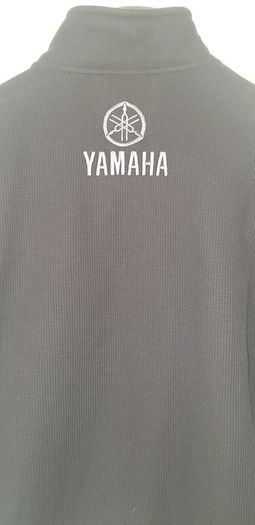 Yamaha top