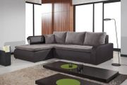 Link Corner Sofa Bed @ J &amp; D Furniture