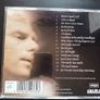 Van Morrison - Brown eyed Girl CD Greatest hits best of Image 3