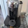 Nespresso Vertuo + Pod Drawer Image 2