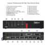 Lenovo thinkcentre mini pc i7, 32GB RAM, 256gb SSD Image 5