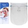 Face shield Image 2