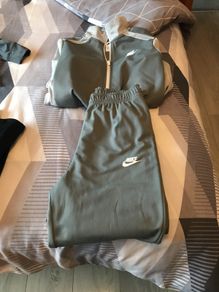 boys clothes