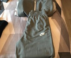 boys clothes