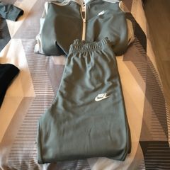 boys clothes