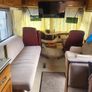 camper Image 10