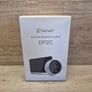 EZVIZ Peephole Camera, Door View Cam with 4.3 Monitor, 35-105mm Door Thickness, Wireless Doorbell Security Camera Wi-Fi, 1080P HD Video Image 9