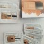 New Chanel Samples Image 9