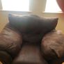 Furniture. Image 3