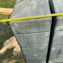 oil tank Image 3