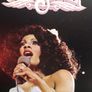 Donna Summer LP 2x LP  SET in ExCellent Condition Image 8
