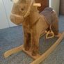 Rocking Horse Image 2