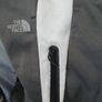 North Face mens tracksuit Image 8