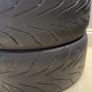 Toyo Proxes R888 semi slick tyres, 205/40 ZR17 84W Image 4