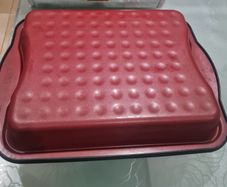 Oven Roast tray