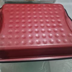 Oven Roast tray