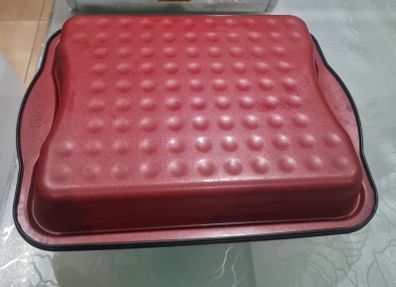 Oven Roast tray