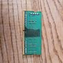 Ram Module-SK Hynix 4GB DDR4 2666MHz laptop RAM module Image 3