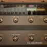 TC Electronics NOVA System Image 4