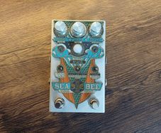 Beetronics Seabee Harmochorus