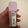 Maybeline super stay foundation Image 4
