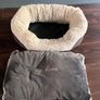 cat bed Image 2