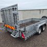 Towmate Ram 3500kg Image 2