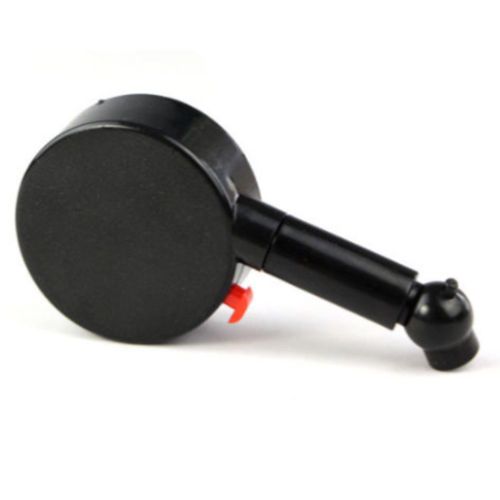 Motorcycle Tyre Air Pressure Guage Auto Car Truck Meter Tester Vehicle Precise Tool