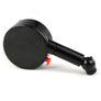 Motorcycle Tyre Air Pressure Guage Auto Car Truck Meter Tester Vehicle Precise Tool Image 4