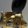 Shimano Trinidad TN 40 Image 4