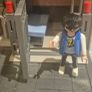 playmobil Image 7