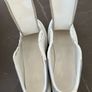 Alexander McQueen Oversized Runners Image 5