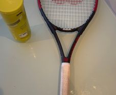 tennis