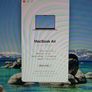 Apple Macbook Air M4 13 Inch 2025 256gb Ssd 16gb Ram 10c Cpu 8c Gpu - Silver Image 4