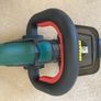 hedge trimmer Image 2