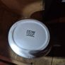 MacAllan Malt Whisky Water Jug. Burleigh Ware Image 4