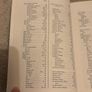 Hoyle's Official Rules of Card Games Paperback by Edmund Hoyle Image 4