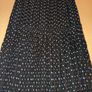 Perfect for Summer. beautiful maxi pleated skirt Image 6