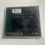 Van Morrison Days Like This CD Image 2