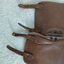 WW2 Gaiters Image 4