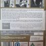 Charlie Chaplin The Kid Blu-ray + Dvd Image 2