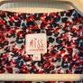 Miss Captain Blouse / Top - Size 12 Image 4