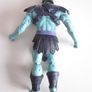 Masters of the Universe Action Skeletor Figure 18cm Image 2