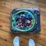 Selling Beyblades Image 2