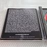 Grand Turismo PlayStation1 Ps1 PlayStation2 Ps2 Games Original Image 6