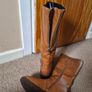 Ladies boots Image 3