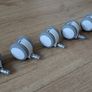 IKEA Office chair wheels Image 2