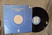 Southside Spinners  Luvstruck 12" Vinyl