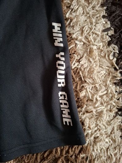 shorts 14 to 15 years